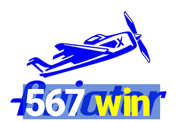 567 win